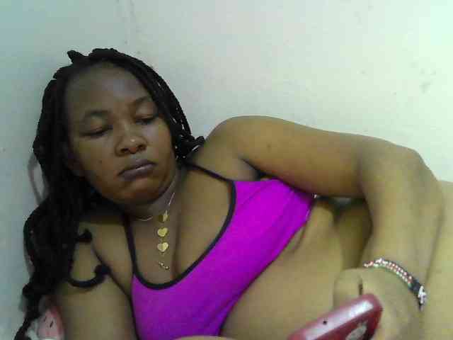 africanqueen2 webcam
