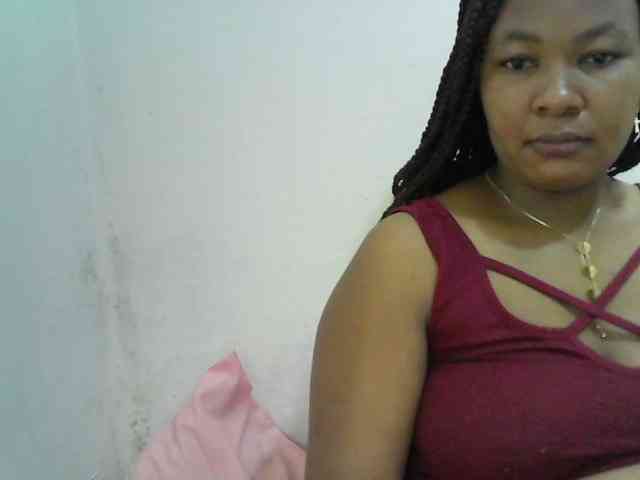 africanqueen2 webcam