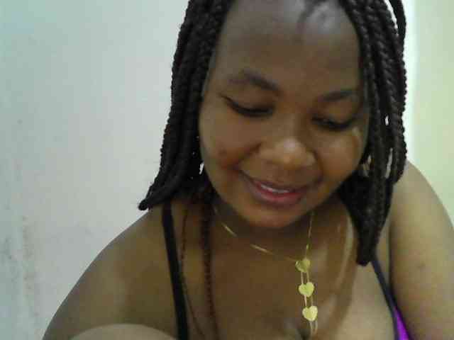 africanqueen2 webcam
