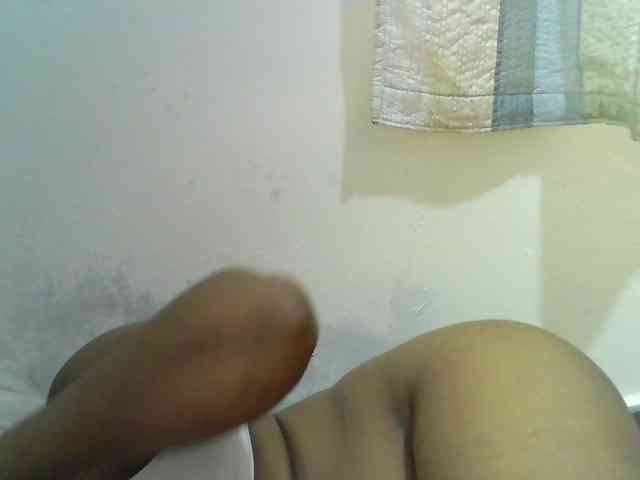 africanqueen2 webcam