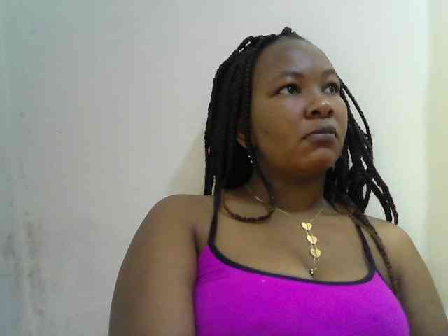 africanqueen2 webcam
