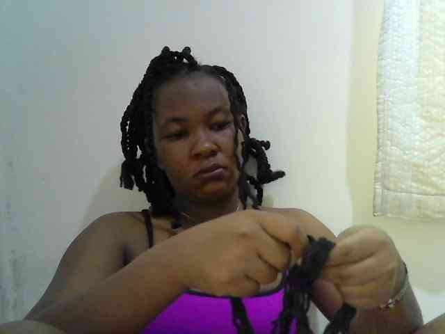 africanqueen2 webcam