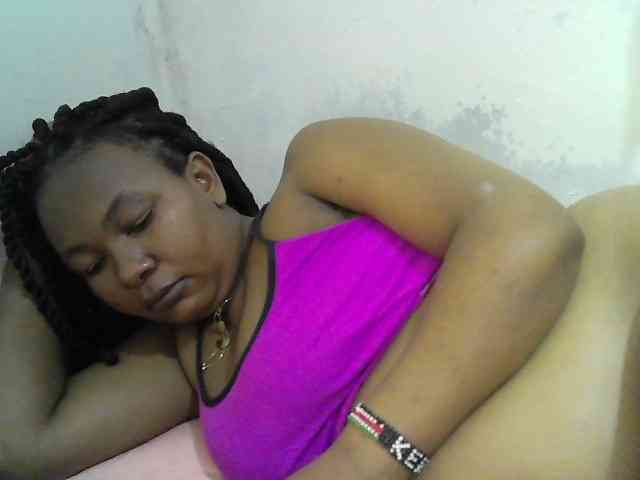 africanqueen2 webcam