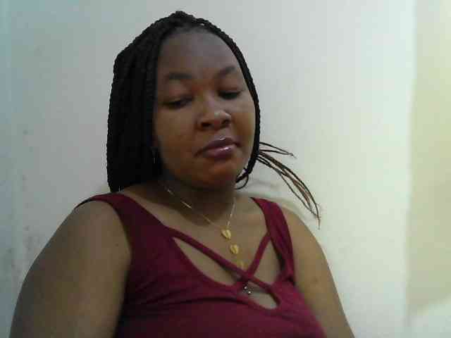 africanqueen2 webcam