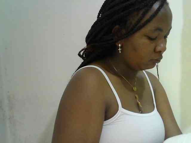 africanqueen2 webcam