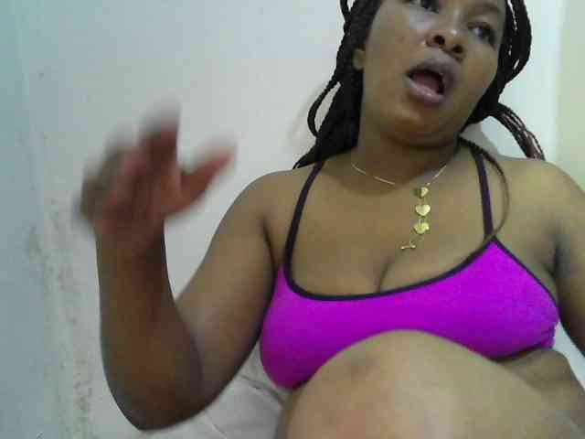 africanqueen2 webcam