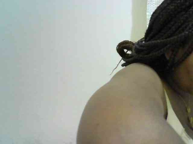 africanqueen2 webcam