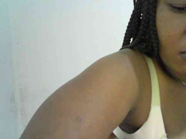 africanqueen2 webcam