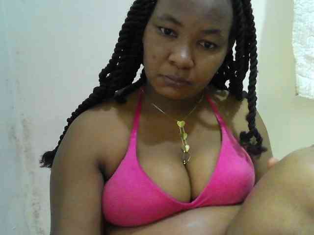 africanqueen2 webcam
