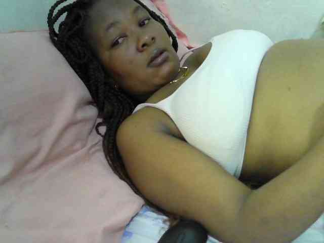 africanqueen2 webcam