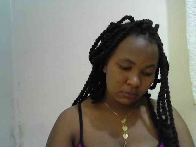 africanqueen2 webcam