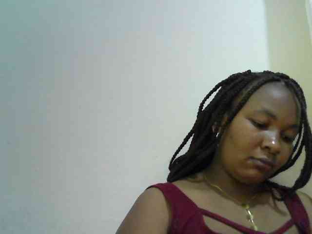 africanqueen2 webcam