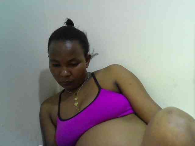 africanqueen2 webcam