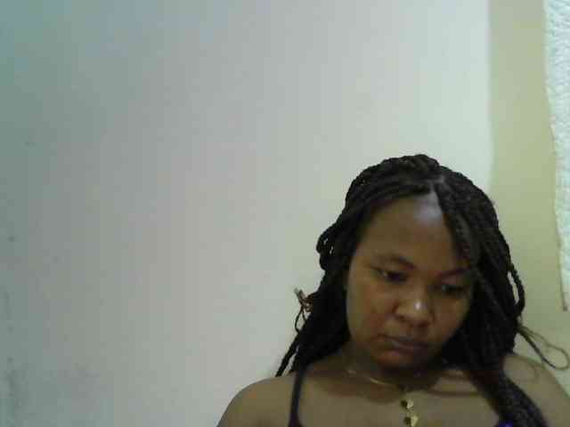 africanqueen2 webcam