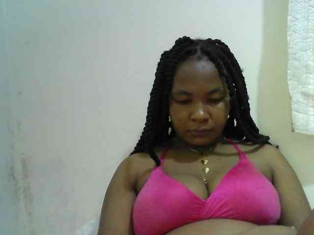 africanqueen2 webcam