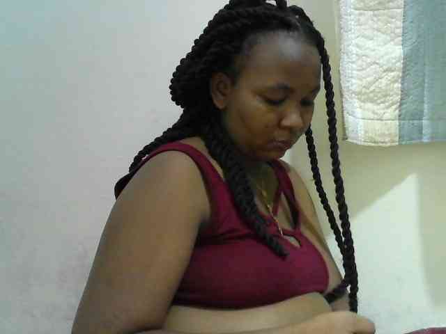 africanqueen2 webcam