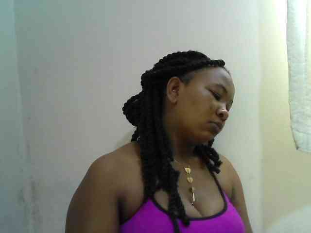 africanqueen2 webcam