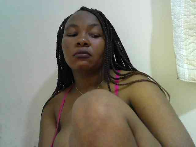 africanqueen2 webcam