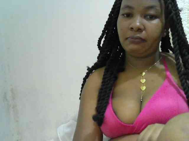 africanqueen2 webcam