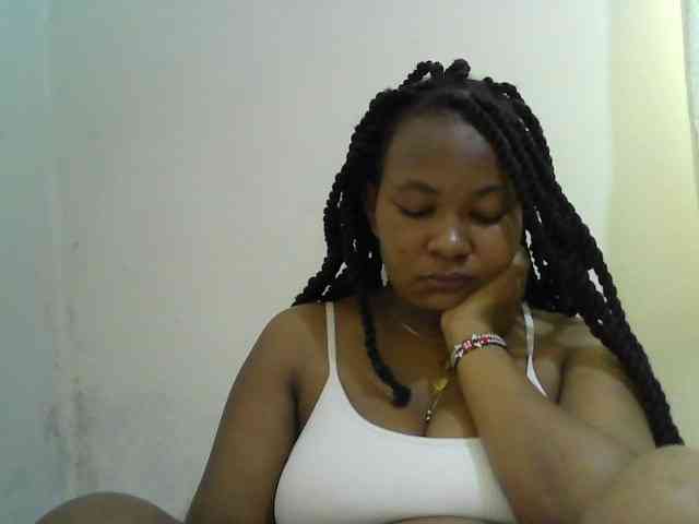 africanqueen2 webcam