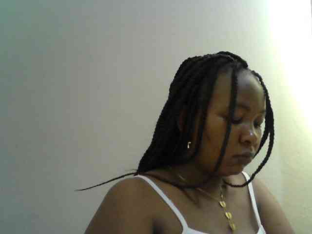 africanqueen2 webcam