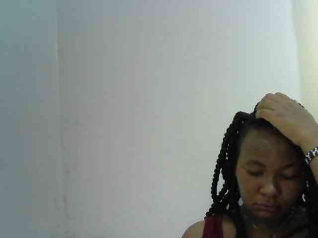 africanqueen2 webcam