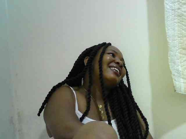 africanqueen2 webcam