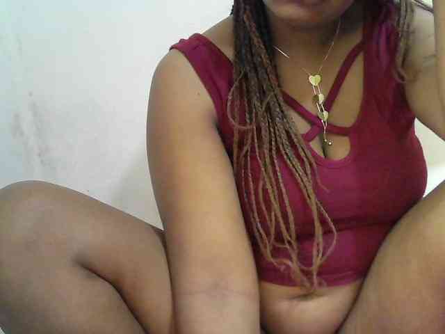 africanqueen2 webcam