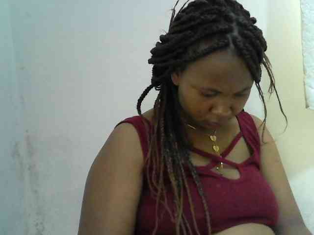 africanqueen2 webcam