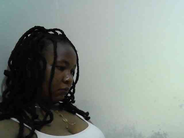 africanqueen2 webcam