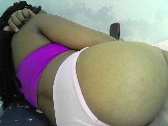 africanqueen2 webcam