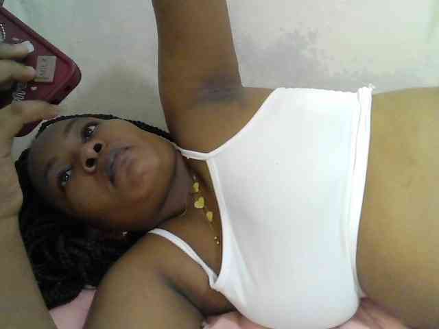 africanqueen2 webcam
