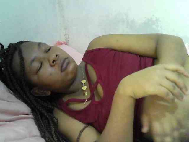 africanqueen2 webcam