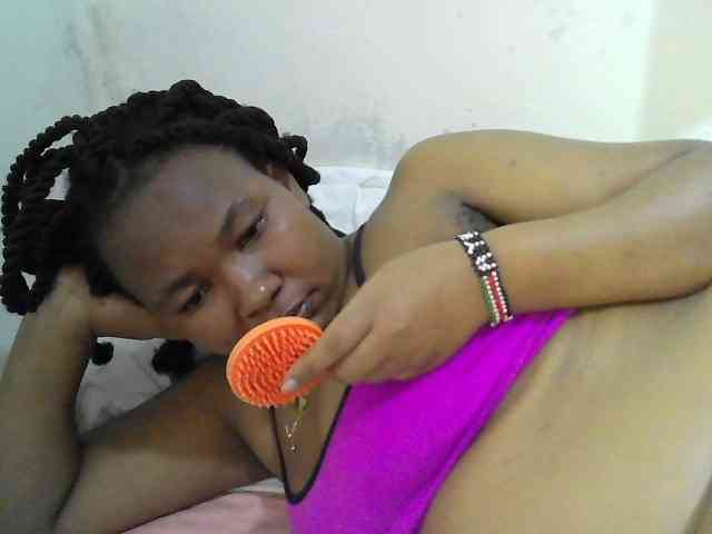 africanqueen2 webcam
