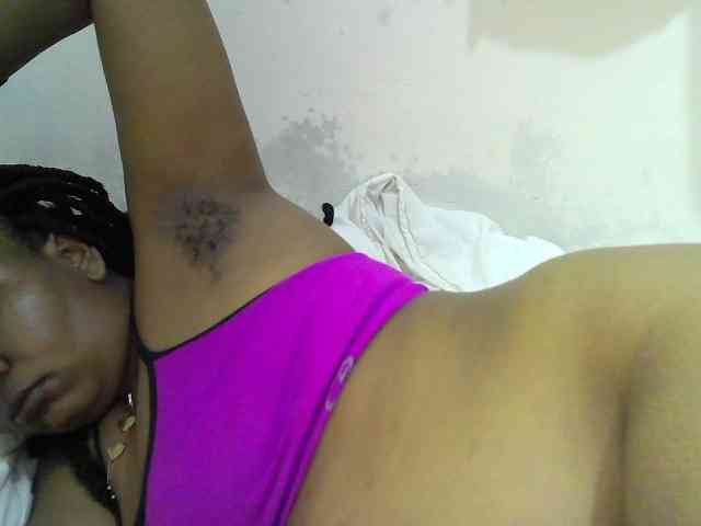 africanqueen2 webcam