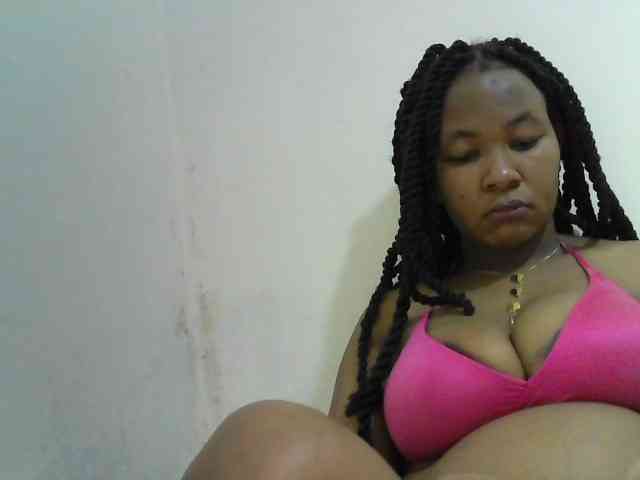 africanqueen2 webcam