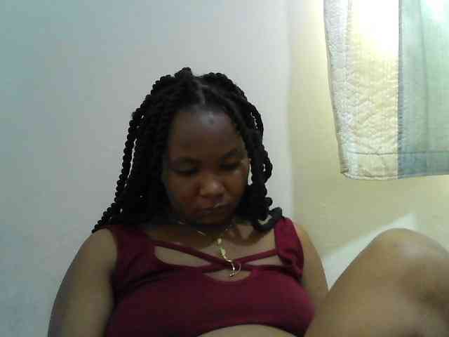 africanqueen2 webcam