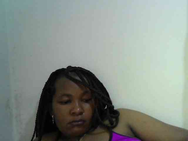 africanqueen2 webcam