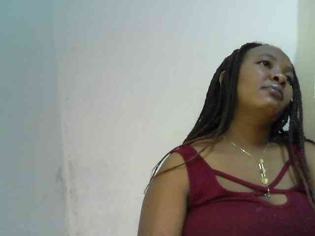 africanqueen2 webcam