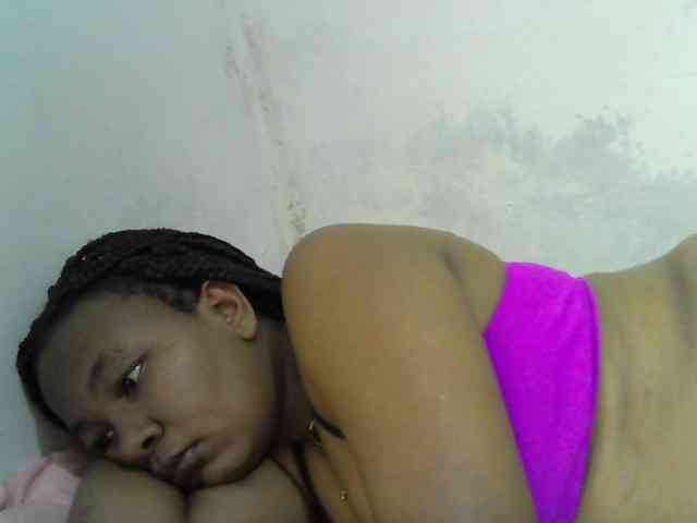africanqueen2 webcam