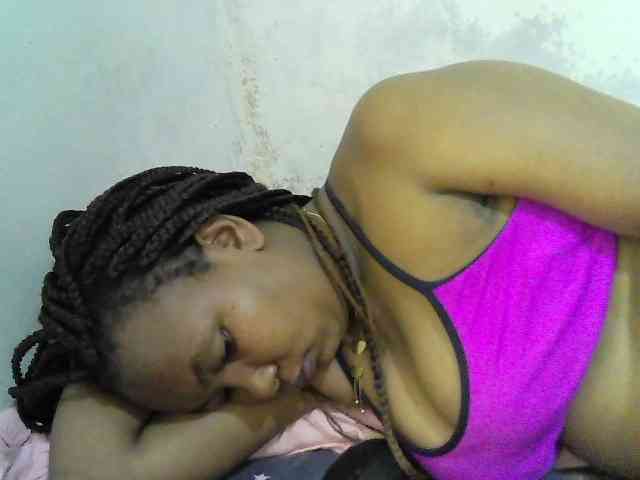 africanqueen2 webcam