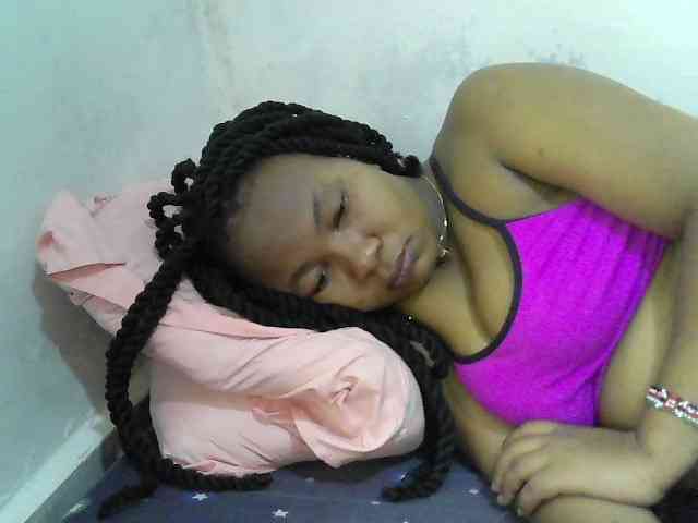 africanqueen2 webcam