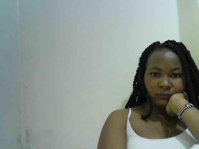africanqueen2 webcam