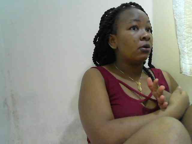 africanqueen2 webcam