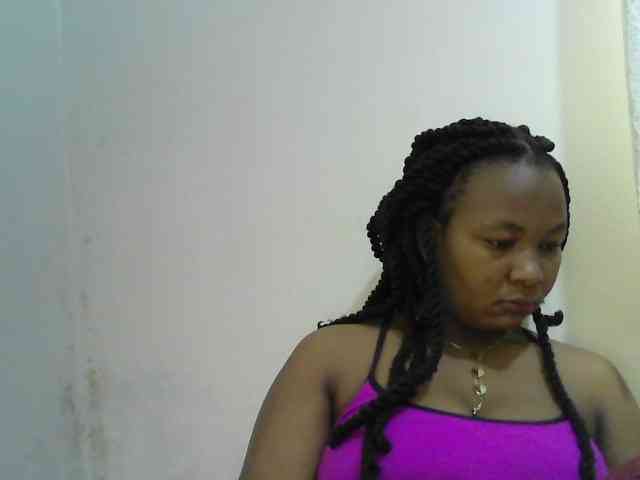 africanqueen2 webcam