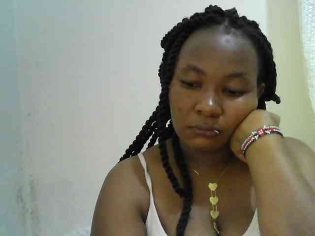 africanqueen2 webcam