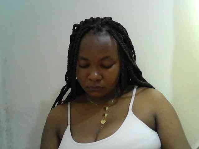 africanqueen2 webcam