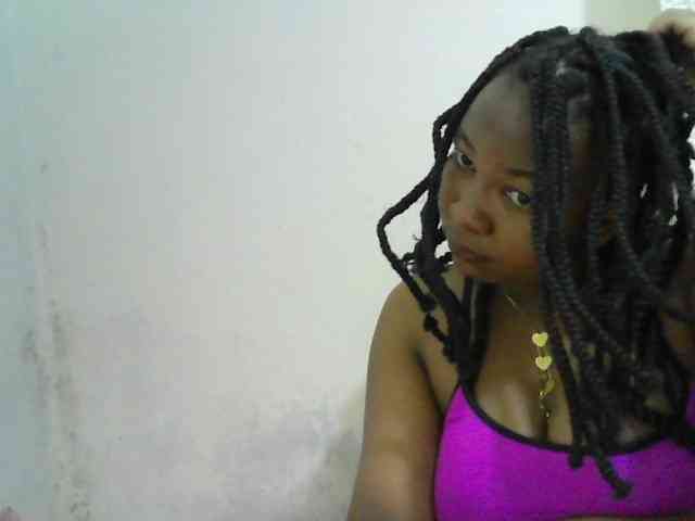 africanqueen2 webcam