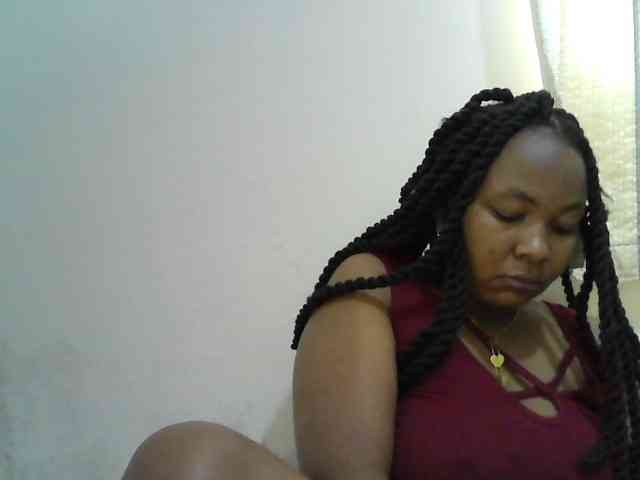 africanqueen2 webcam
