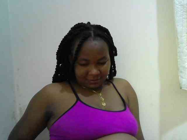 africanqueen2 webcam